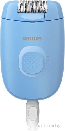 Эпилятор Philips Series 2000 BRE228/00