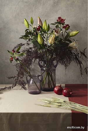 Liberty Jones LJ0000158