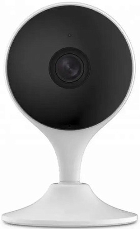 IP-камера Триколор SCI-1