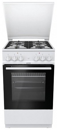 Плита Gorenje KN 5141 WF