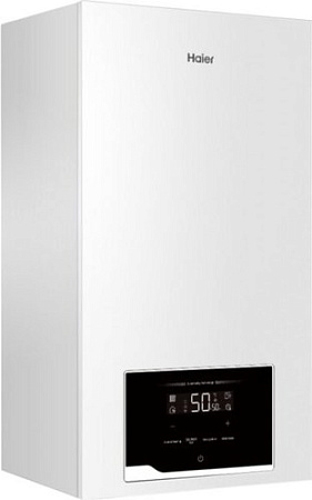 Отопительный котел Haier GreenLine 1.20 TiW