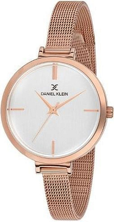 Наручные часы Daniel Klein DK11757-3