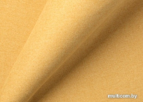 Софа Actona Аполло Kardif 14 (оранжевый)