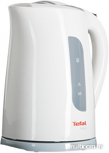 Чайник Tefal KO270130