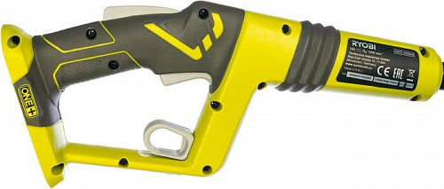 Кусторез Ryobi OHT1850X-0 ONE+ (без АКБ)