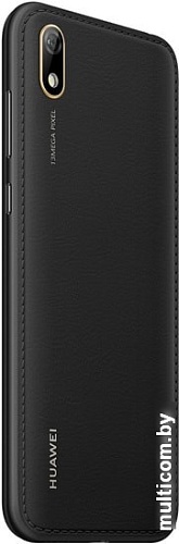 Смартфон Huawei Y5 2019 AMN-LX9 Dual SIM 2GB/32GB (черный)