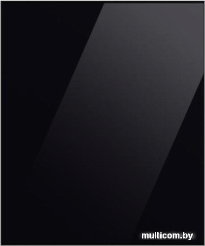 Декоративная панель Samsung RA-B23EBB22GG