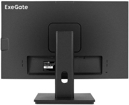 Монитор ExeGate SuperView EA2400A EX298879RUS