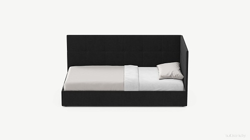 Кровать-тахта Moon Family 1261 MF013127