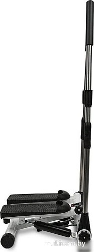 Поворотный степпер Planta FD-STEP-005