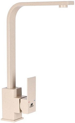 Смеситель Wisent WP49-098-6-20