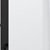 Проточный электрический водонагреватель Thermex Balance 4500