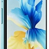 Телефон Cubot Note 40 6GB/256GB (голубой)