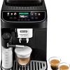 Кофемашина DeLonghi Magnifica Evo Next ECAM310.60.B