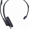 Офисная гарнитура Accutone DM220 2.5