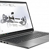 Рабочая станция HP ZBook Power G7 1J3X6EA