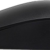 Мышь Lenovo 300 USB Mouse