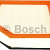 Воздушный фильтр Bosch F026400451