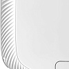 Кондиционер Ballu iGreen Pro BSAG-24HN8