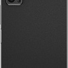 Смартфон TCL 30+ T676K 4GB/128GB (черный)