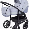 Универсальная коляска Rant Rant Patio (2 в 1, 04, grey)