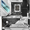 Материнская плата ASUS ROG Strix Z690-A Gaming WiFi