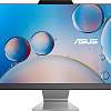 Моноблок ASUS E3402WVA-BPC0020