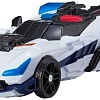 Трансформер Young Toys Tobot Mini Sergeant Justice 301099