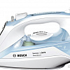 Утюг Bosch TDA7028210