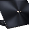 Ноутбук ASUS ZenBook S UX391UA-EG010R