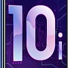Смартфон Honor 10i HRY-LX1T (синий)