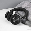 Наушники Bang &amp; Olufsen Beoplay H9 (черный, 3 поколение)