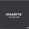 SSD Gigabyte UD Pro 512GB GP-UDPRO512G