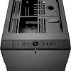 Корпус Fractal Design Define R6 USB-C Tempered Glass FD-CA-DEF-R6C-BK-TGL
