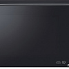 Микроволновая печь LG MB65W95DIS