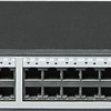 Коммутатор Huawei S1720-52GWR-4P