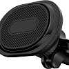 WIIIX HT-410V22mg-KVADRO-B