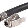 Пистолет для накачки шин M7 SB-3130