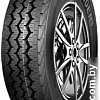 Летние шины Grenlander L-MAX9 215/75R16C 116/114R