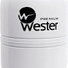 Расширительный бак Wester WDV 24