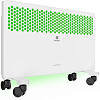 Конвектор Royal Clima Lumino Meccanico REC-LUW1500M