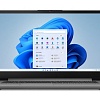 Ноутбук Lenovo IdeaPad 3 17IAU7 82RL005GRK