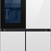 Четырёхдверный холодильник Samsung RF9000 RF65DB970012WT