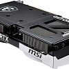 Видеокарта MSI GeForce RTX 5070 12G Ventus 2X