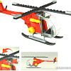 Конструктор Darvish DV-T-2803