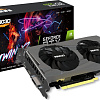 Видеокарта Inno3D GeForce RTX 3050 Twin X2 16GB N30502-06D6-1711VA60