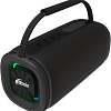Беспроводная колонка Ritmix SP-330B