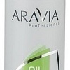 Aravia Professional после депиляции с экстрактом мяты 300 мл
