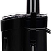 Соковыжималка Scarlett SC-JE50P02