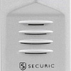 Вызывная панель Securic AC-313